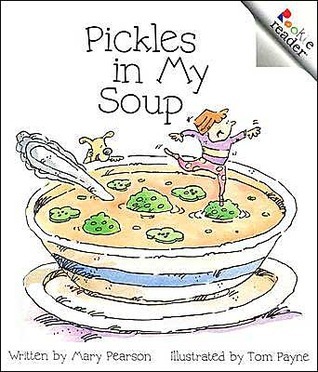 pickles-in-my-soup