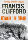 Honour the Shrine cover