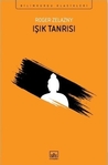 Işık Tanrısı