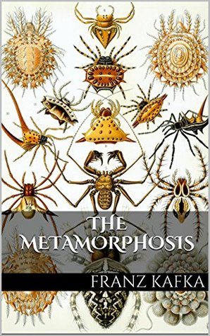 The Metamorphosis