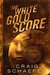 The White Gold Score (Daniel Faust, #1.5) by Craig Schaefer