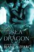 Sea Dragon (Dragon Knights, #9; The Sea Captain's Daughter, #1) by Bianca D'Arc