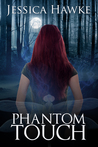 Phantom Touch