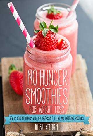 Can you lose weight with liposuction picture 1