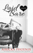 Laid Bare (Newsletter Romance) by Airicka Phoenix