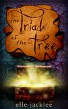 The Triad of the Tree