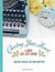 Quieting Your Heart 6-Month Bible-Study Journal by Darlene Schacht