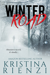 Winter Road cover