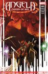 Angela: Queen of Hel #5