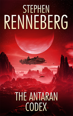 the-antaran-codex