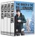 Boxed Set The Baker & the Billionaire Steamy BBW Romance by Nikki Steele