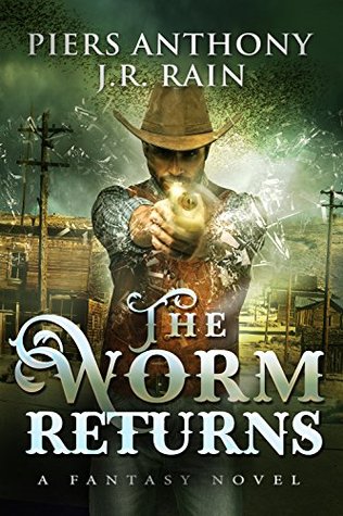 the-worm-returns
