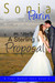 A Sterling Proposal by Sonia Parin