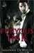 Furyous Ink (After Dark Book 1) by Saranna DeWylde