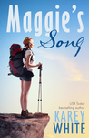 Maggie's Song cover