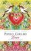 Love Selected Quotations by Paulo Coelho
