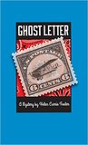 Ghost Letter (Alice MacDonald Greer Mystery Series, #3)