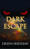 Dark Escape (Dark Escape #1)