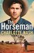 The Horseman by Charlotte Nash
