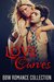 BBW Romance Collection AMAZING VALUE BONUS OF 20+ FREE BOOKS!!! (BBW Contemporary Romance Short Stories) by Hot Novels Publishing