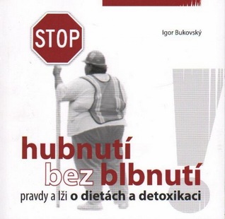 Igor Bukovsky Hned To Bude Epub Download