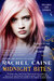 Midnight Bites Stories of the Morganville Vampires by Rachel Caine