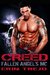 Creed (Fallen Angel's MC, #1) by Erin Trejo