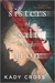Sisters of Salt and Iron (The Sisters of Blood and Spirit, #2) by Kady Cross