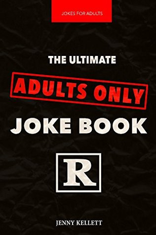 Variant opinion adult dirty jokes pictures reply))) Nice message adult dirty jokes pictures found