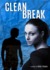 Clean Break by Abby Vegas