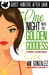 One Night with the Golden Goddess (Ghost Hunters After Dark, #1) by Ani Gonzalez