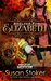 Shelter for Elizabeth (Badge of Honor Texas Heroes, #5) by Susan Stoker