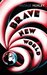 Brave New World by Aldous Huxley