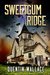 Sweetgum Ridge by Quentin Wallace