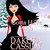 Gotta Have Faith (Wolf Mates #3) by Dakota Cassidy