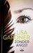Zonder angst (Detective D.D. Warren #7) by Lisa Gardner