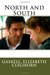 North and South by Gaskell Elizabeth Cleghorn