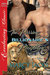The Purring Billionaire's Plaything (Billionaire Alphas, #1) by Marcy Jacks