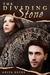 The Dividing Stone by Anita Estes
