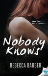 Nobody Knows cover