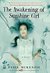 The Awakening of Sunshine Girl (The Haunting of Sunshine Girl, #2)