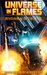 Ryonna's Trials Novella 1 (Universe in Flames, #1.5) by Christian Kallias