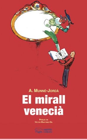 el-mirall-veneci