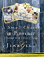 A Small Cheese in Provence Cooking with Goat Cheese by Jean Gill