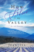How Blue Is My Valley The Real Provence by Jean Gill