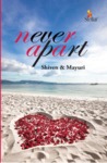 Never Apart