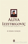 Aliya İzzetbegoviç