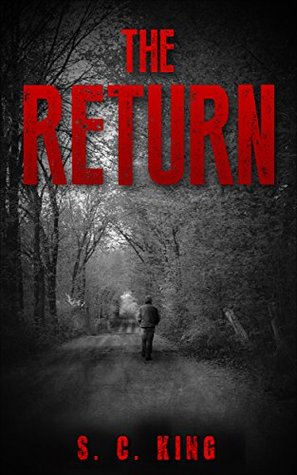 the-return