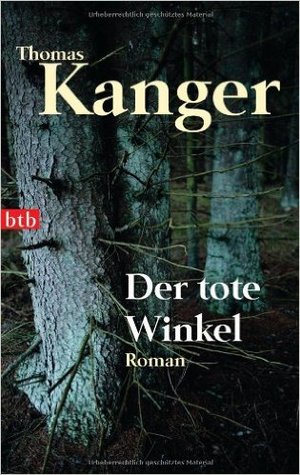 der-tote-winkel