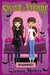 Re-Vamped! (My Sister the Vampire, #3) by Sienna Mercer
